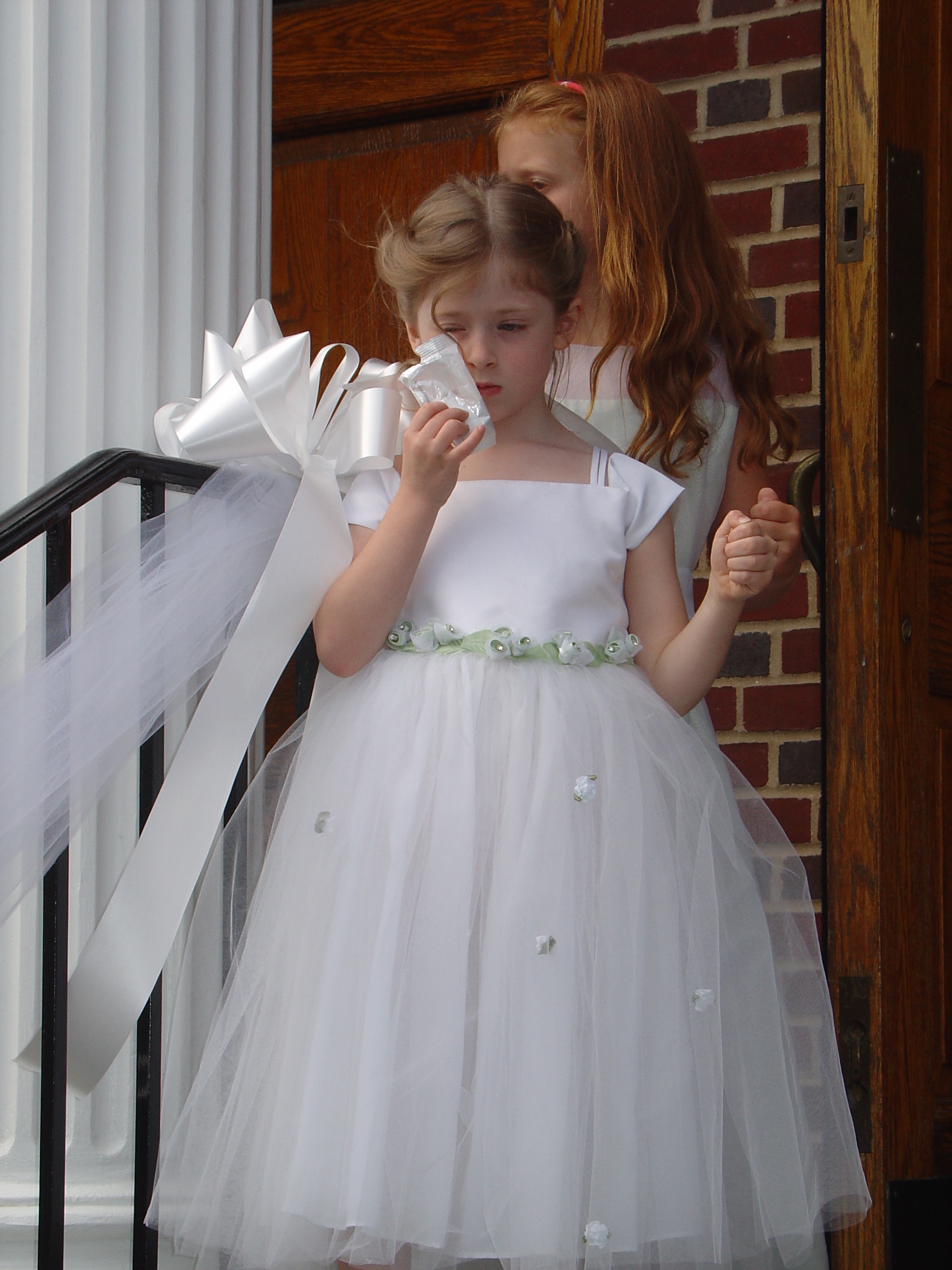 Ryan And Jess Wedding 48.jpg
